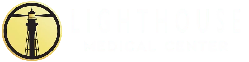 Lighthouse Medical Center Lighthouse Medical Center