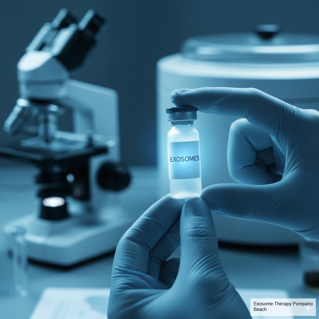 lighthouse-medical-center-exosome-therapy-pompano-beach
