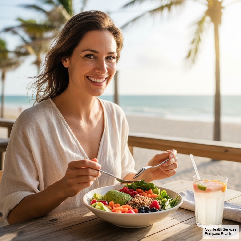 lighthouse-medical-center-gut-health-services-pompano-beach