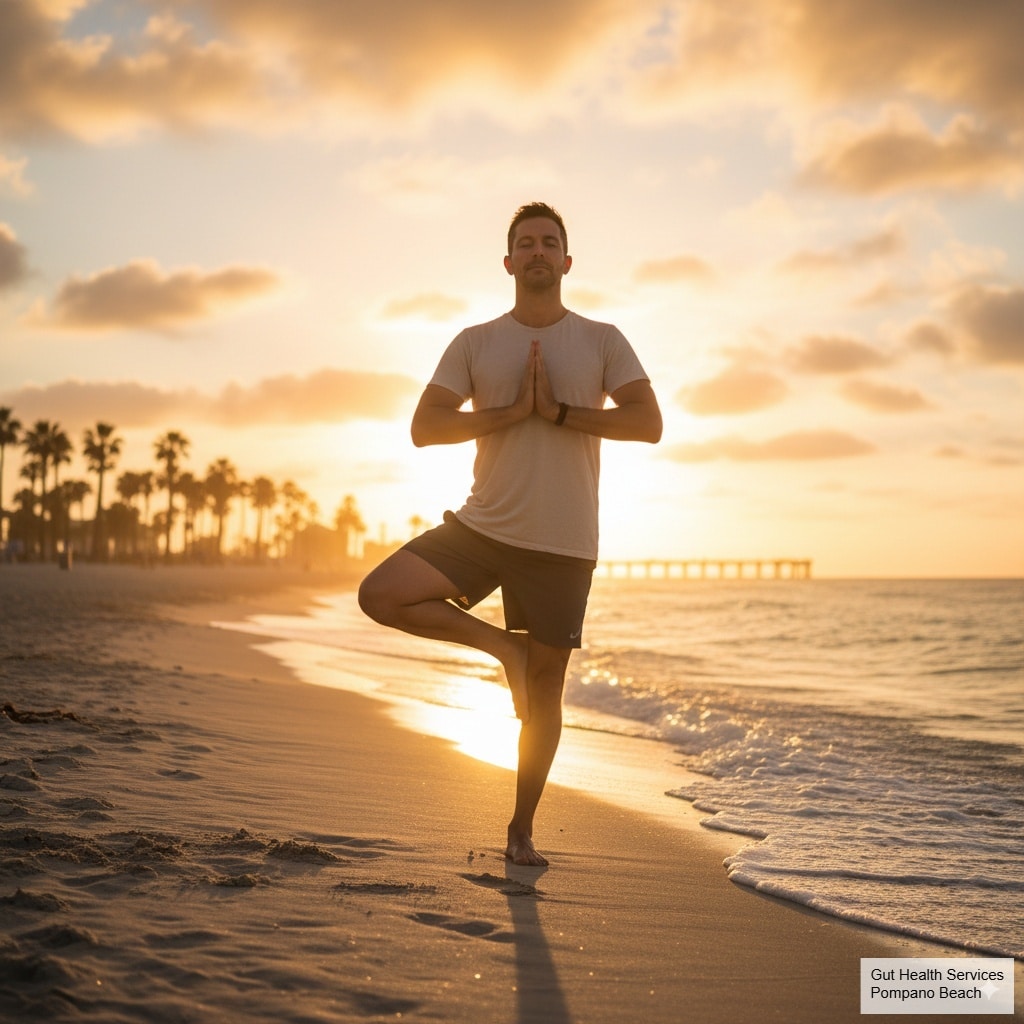 lighthouse-medical-center-gut-health-services-pompano-beach