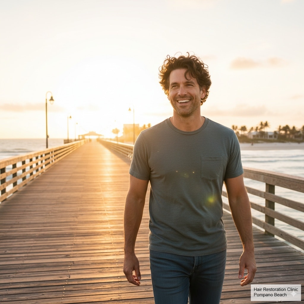 lighthouse-medical-center-hair-restoration-clinic-pompano-beach