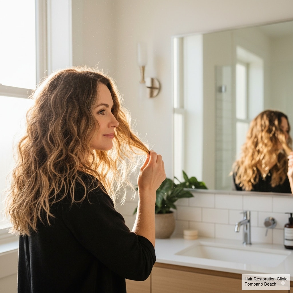 lighthouse-medical-center-hair-restoration-clinic-pompano-beach