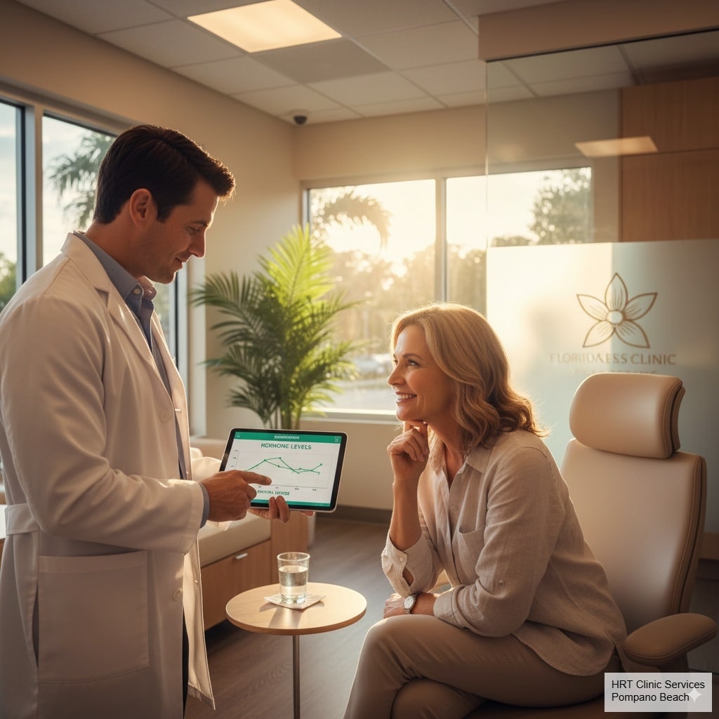 lighthouse-medical-center-hrt-clinic-services-pompano-beach