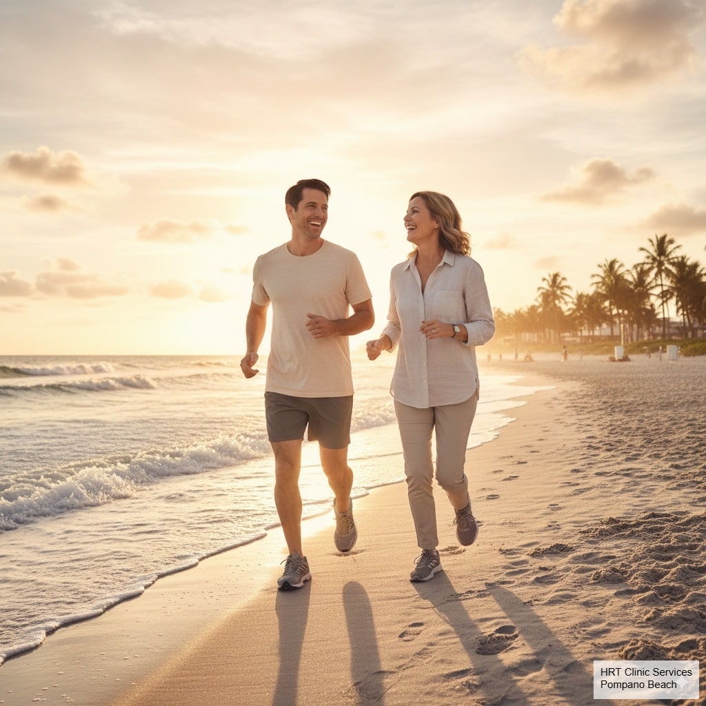 lighthouse-medical-center-hrt-clinic-services-pompano-beach