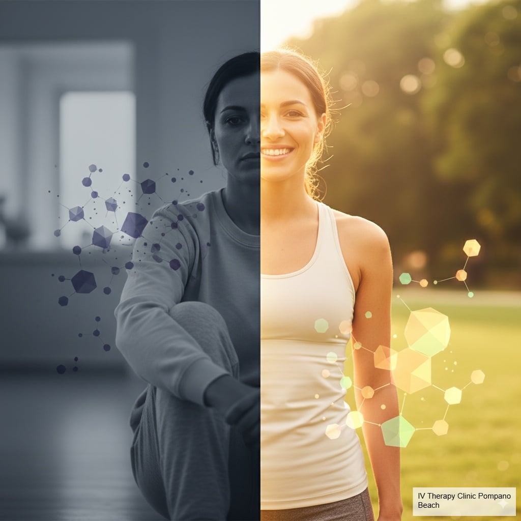 lighthouse-medical-center-iv-therapy-clinic-pompano-beach