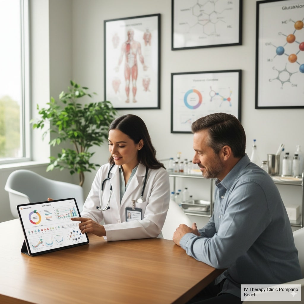 lighthouse-medical-center-iv-therapy-clinic-pompano-beach