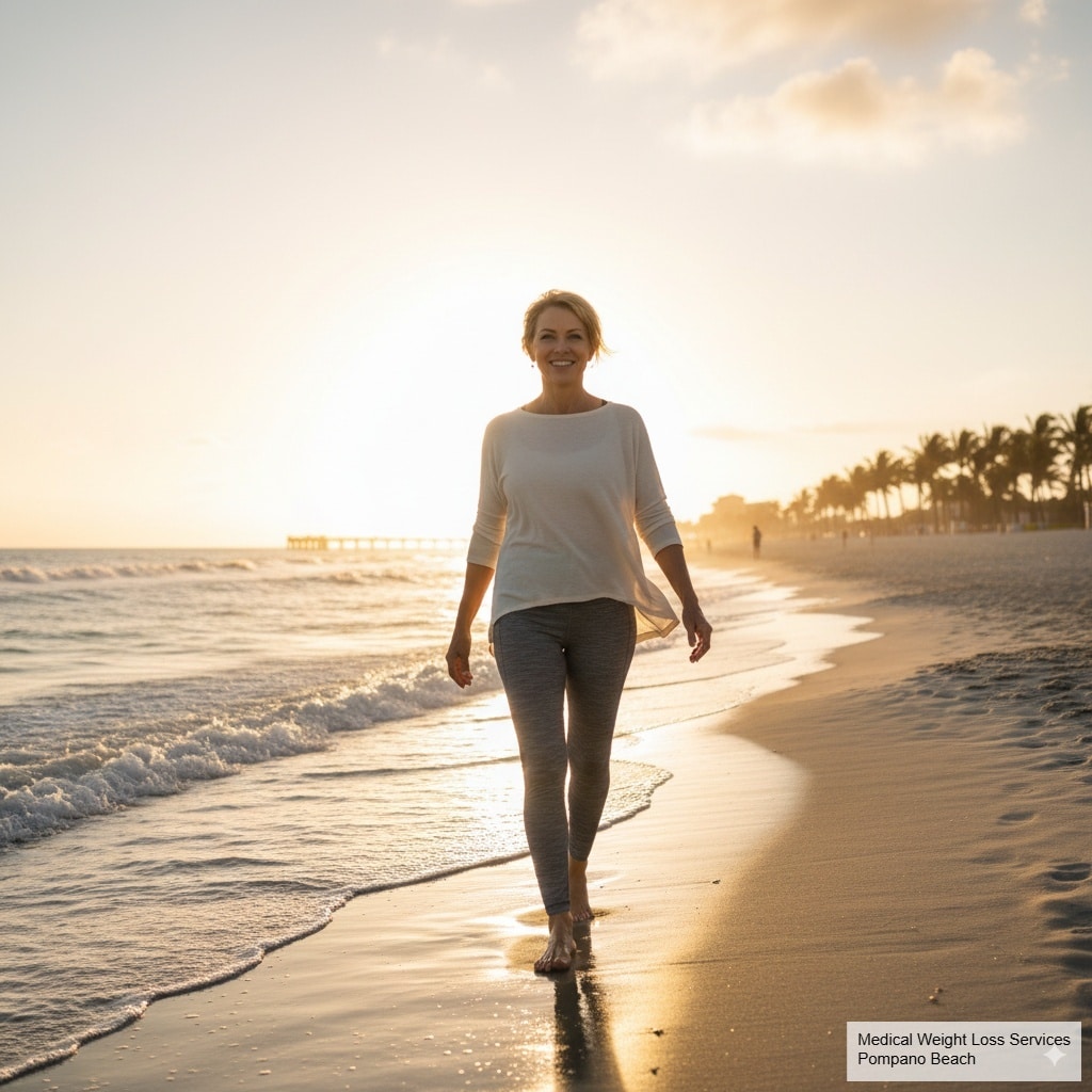 lighthouse-medical-center-medical-weight-loss-services-pompano-beach