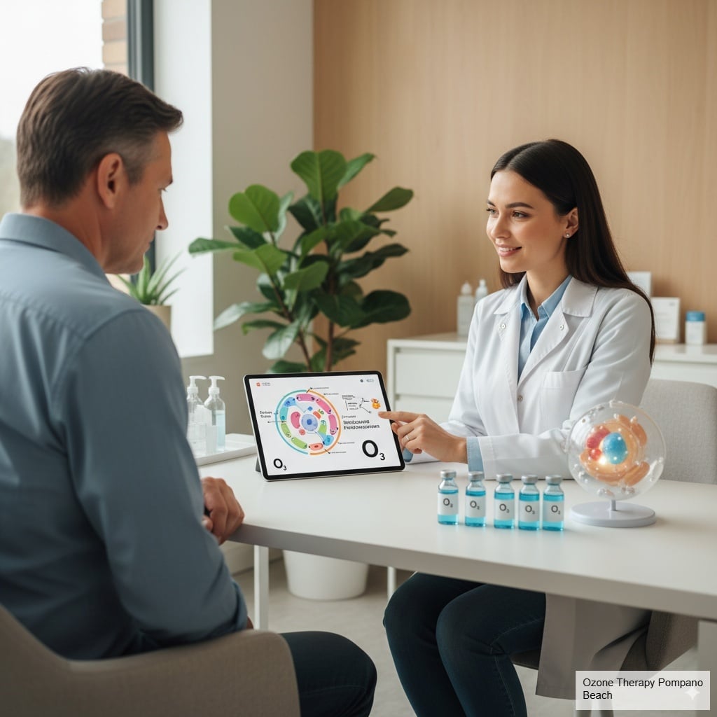 lighthouse-medical-center-ozone-therapy-pompano-beach