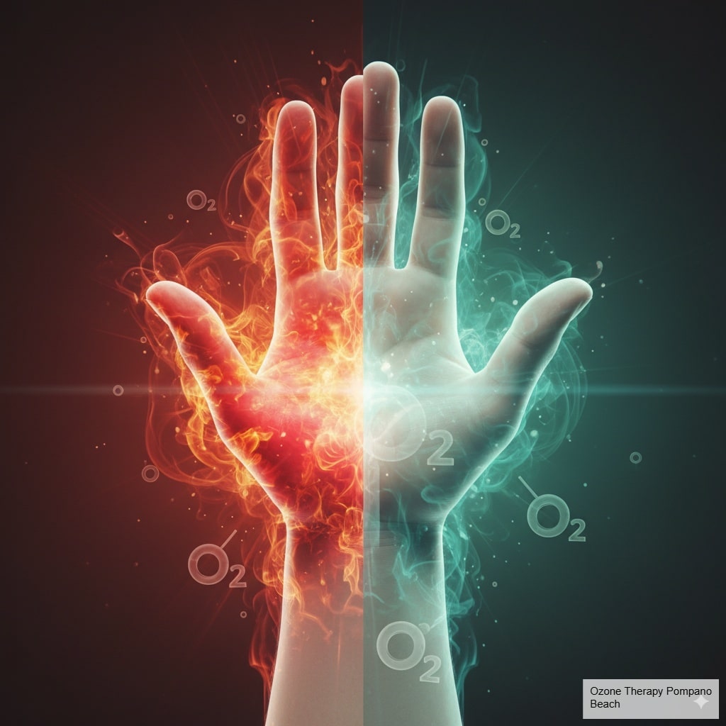 lighthouse-medical-center-ozone-therapy-pompano-beach