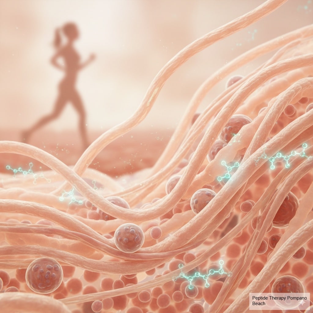 lighthouse-medical-center-peptide-therapy-pompano-beach