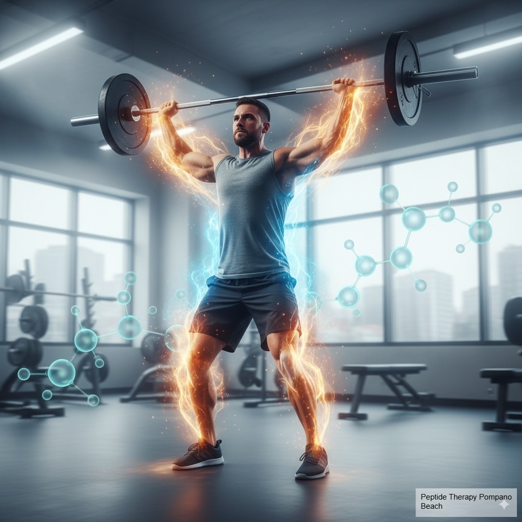 lighthouse-medical-center-peptide-therapy-pompano-beach