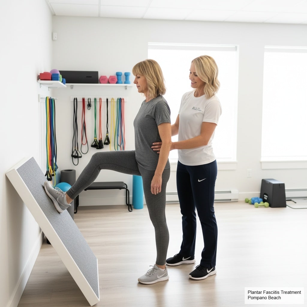 lighthouse-medical-center-plantar-fasciitis-treatment-pompano-beach