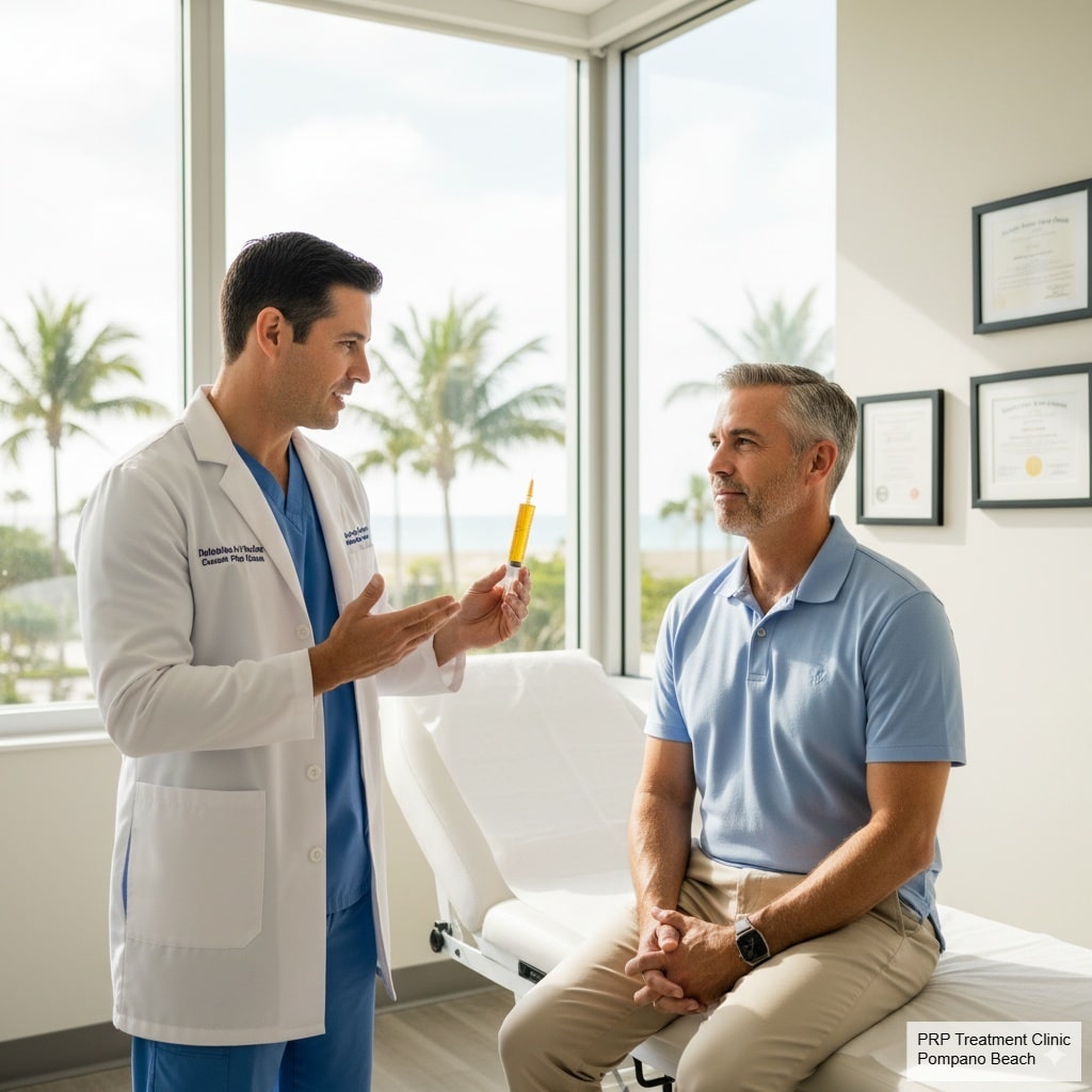 lighthouse-medical-center-prp-treatment-clinic-pompano-beach