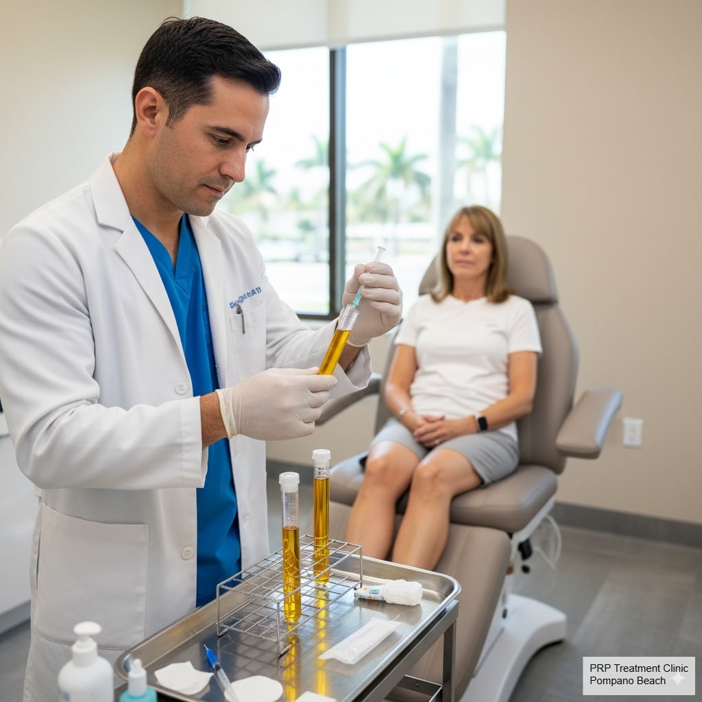 lighthouse-medical-center-prp-treatment-clinic-pompano-beach
