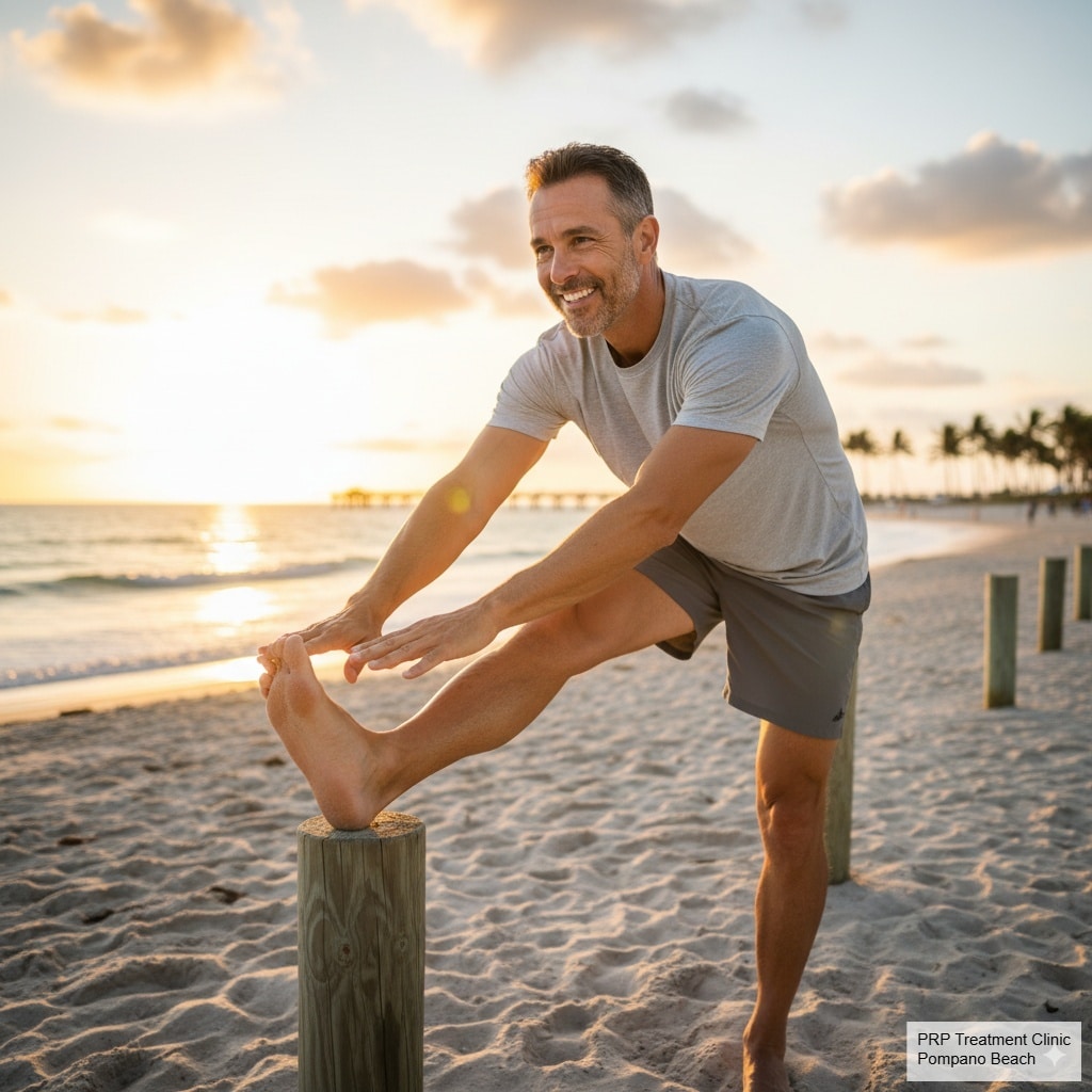 lighthouse-medical-center-prp-treatment-clinic-pompano-beach