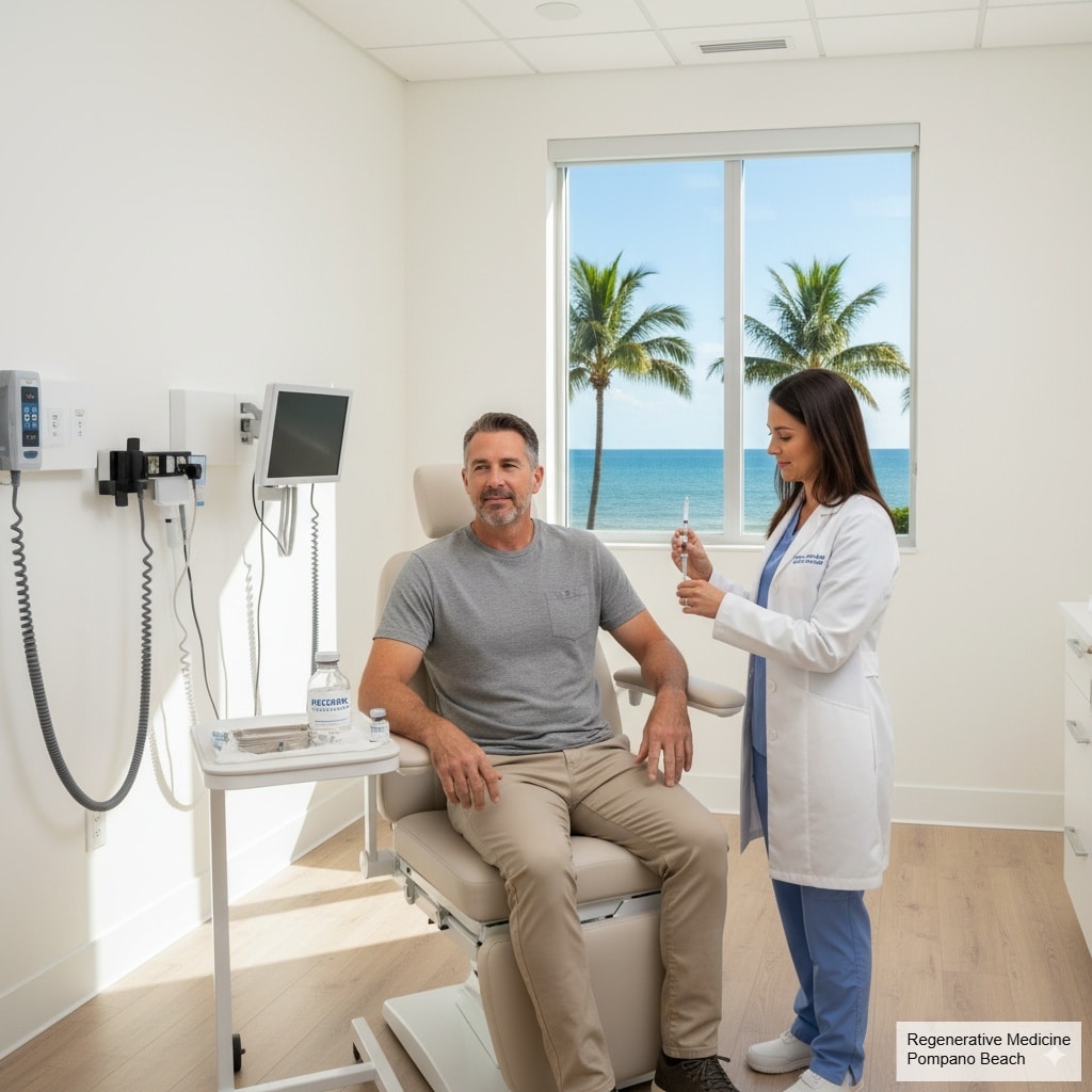 lighthouse-medical-center-regenerative-medicine-pompano-beach