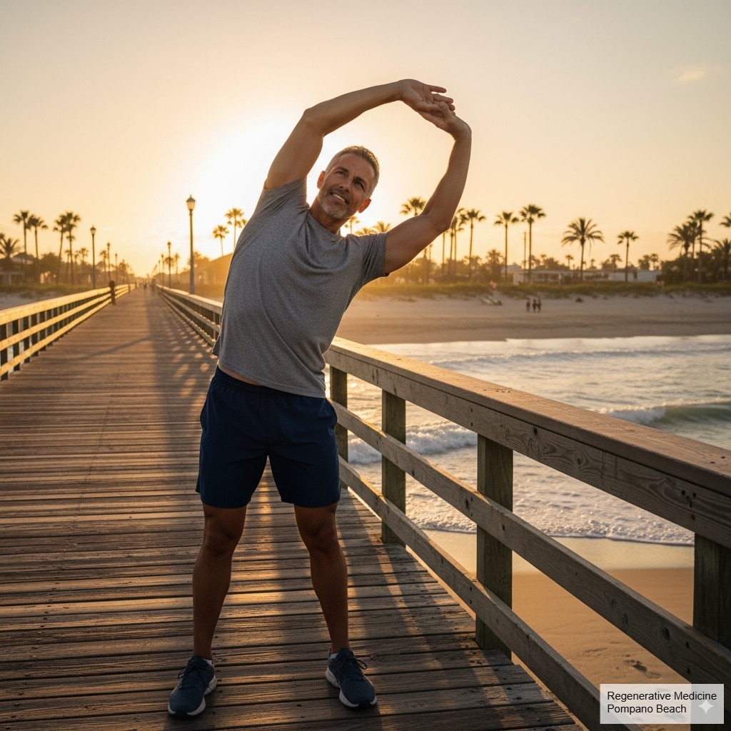 lighthouse-medical-center-regenerative-medicine-pompano-beach