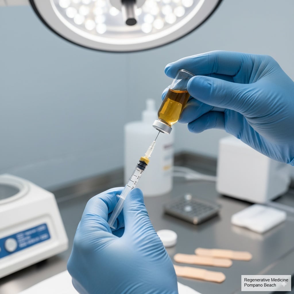 lighthouse-medical-center-regenerative-medicine-pompano-beach