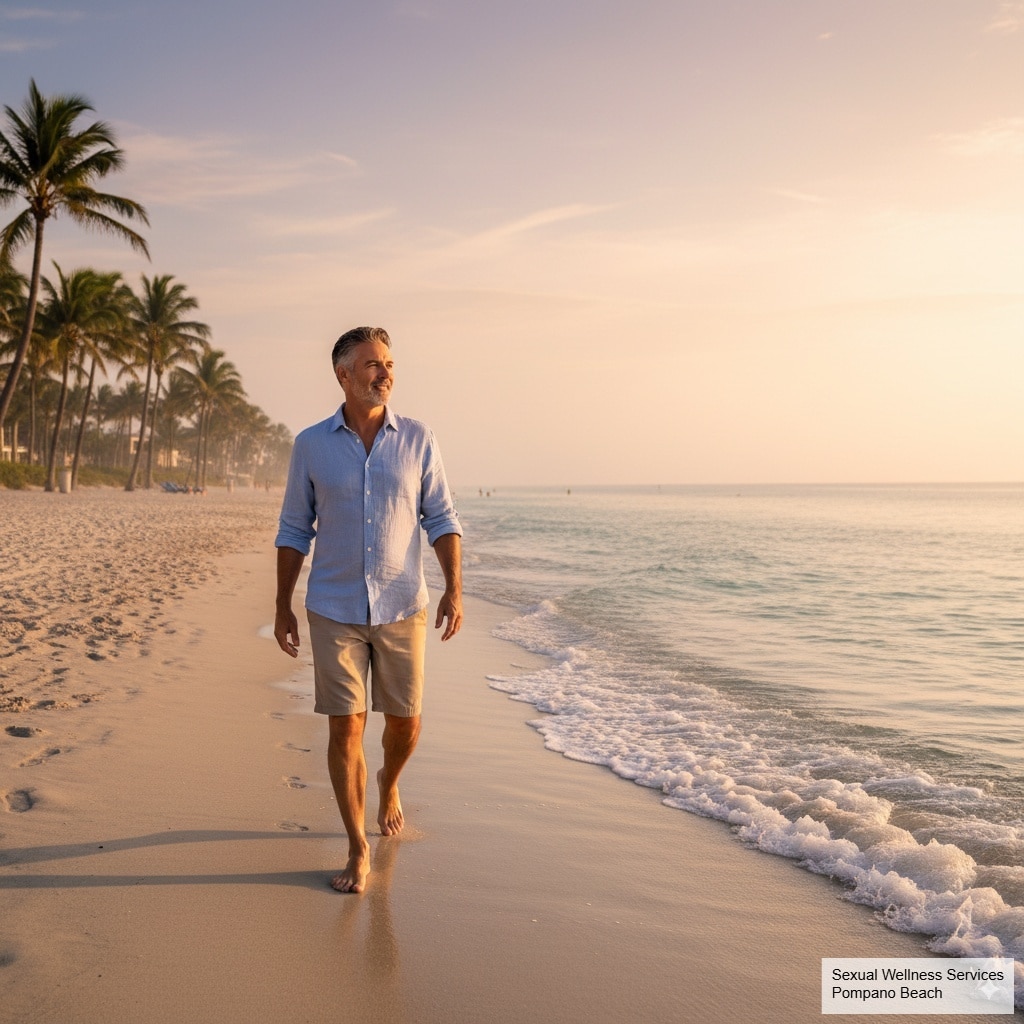 lighthouse-medical-center-sexual-wellness-services-pompano-beach