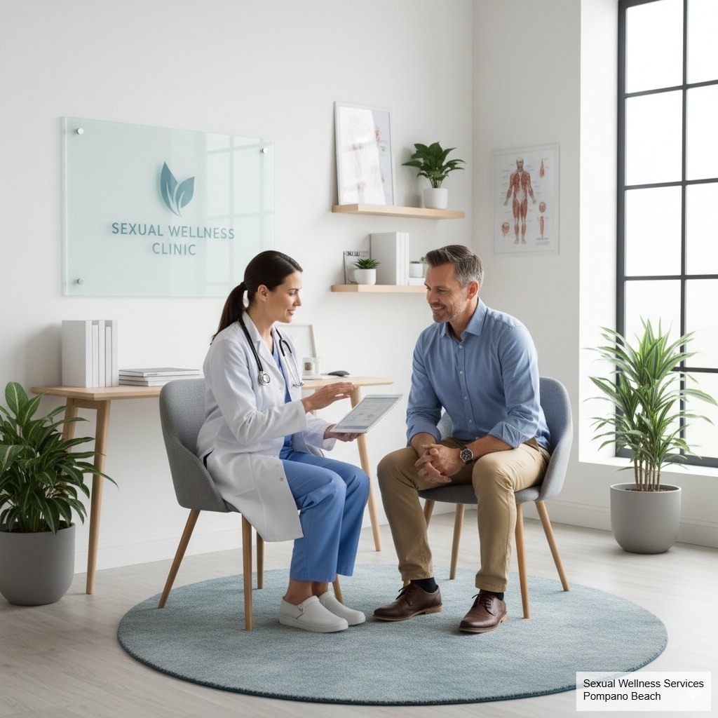 lighthouse-medical-center-sexual-wellness-services-pompano-beach