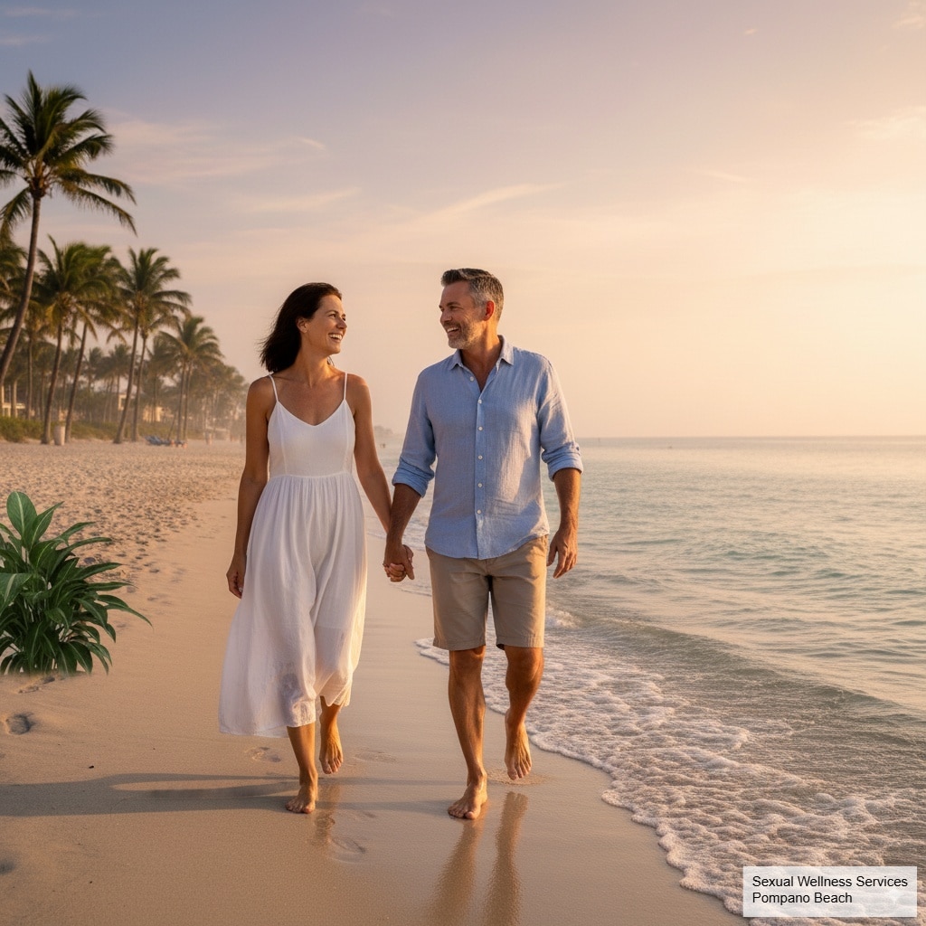 lighthouse-medical-center-sexual-wellness-services-pompano-beach