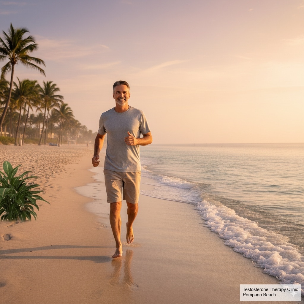lighthouse-medical-center-testosterone-therapy-clinic-pompano-beach