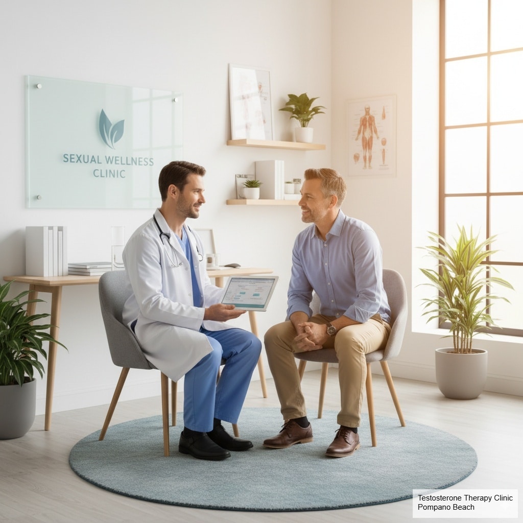 lighthouse-medical-center-testosterone-therapy-clinic-pompano-beach