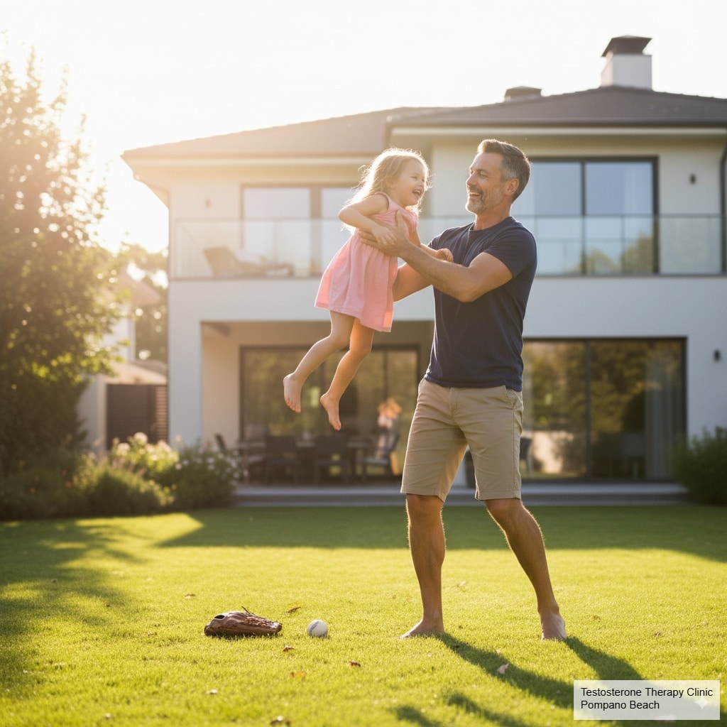 lighthouse-medical-center-testosterone-therapy-clinic-pompano-beach
