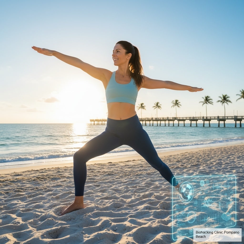 lighthouse-medical-center-biohacking-clinic-pompano-beach