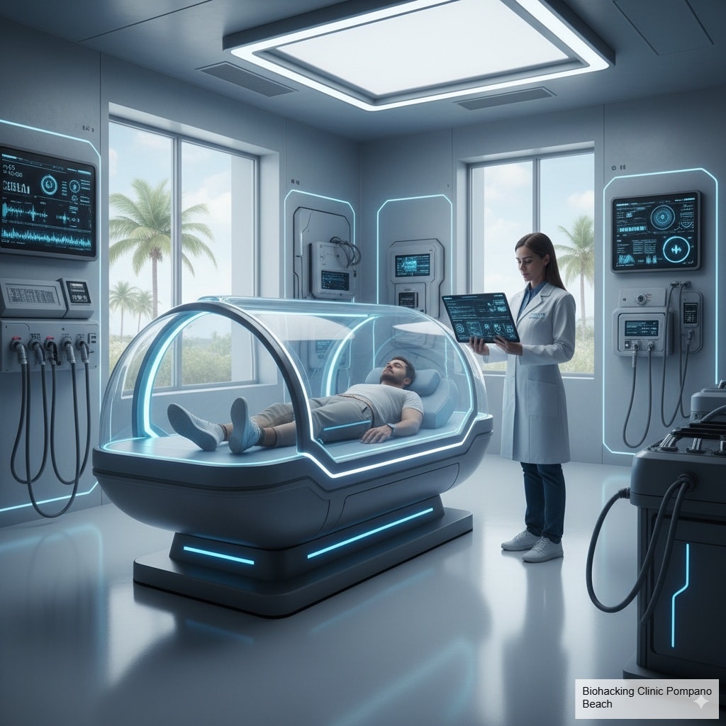 lighthouse-medical-center-biohacking-clinic-pompano-beach