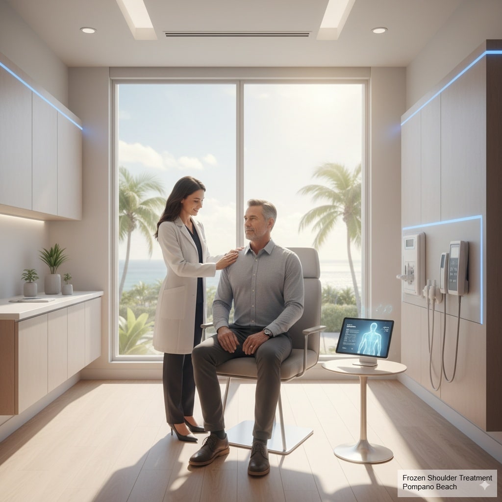 lighthouse-medical-center-frozen-shoulder-treatment-pompano-beach