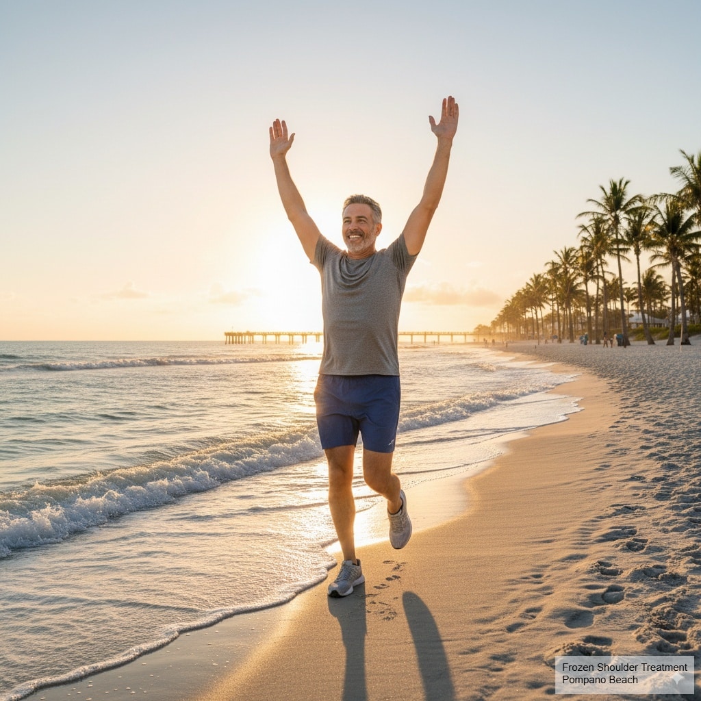 lighthouse-medical-center-frozen-shoulder-treatment-pompano-beach