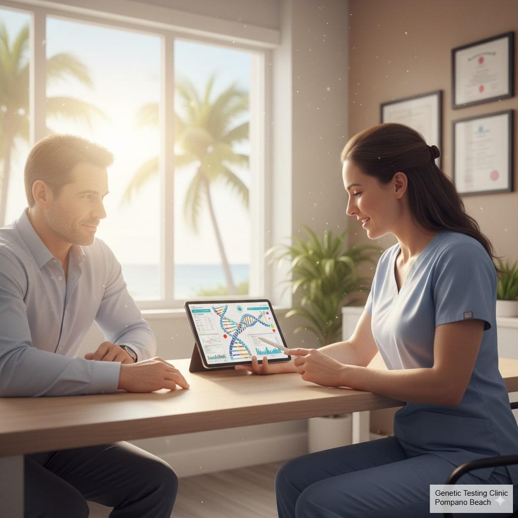lighthouse-medical-center-genetic-testing-clinic-pompano-beach