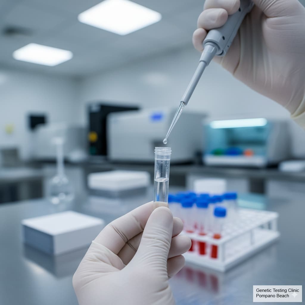 lighthouse-medical-center-genetic-testing-clinic-pompano-beach