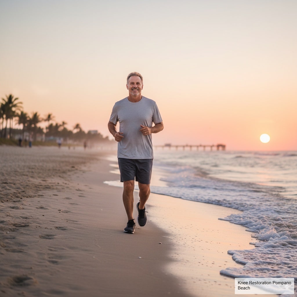 lighthouse-medical-center-knee-restoration-pompano-beach