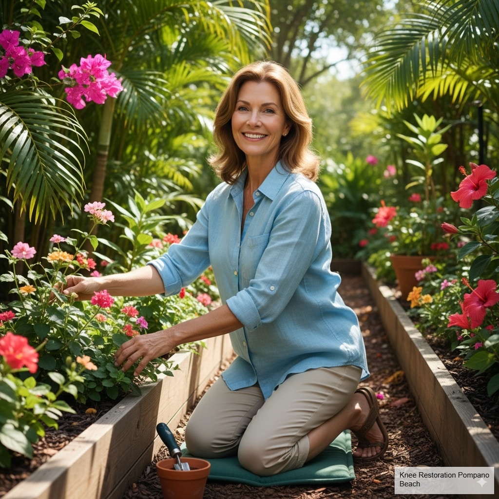 lighthouse-medical-center-knee-restoration-pompano-beach