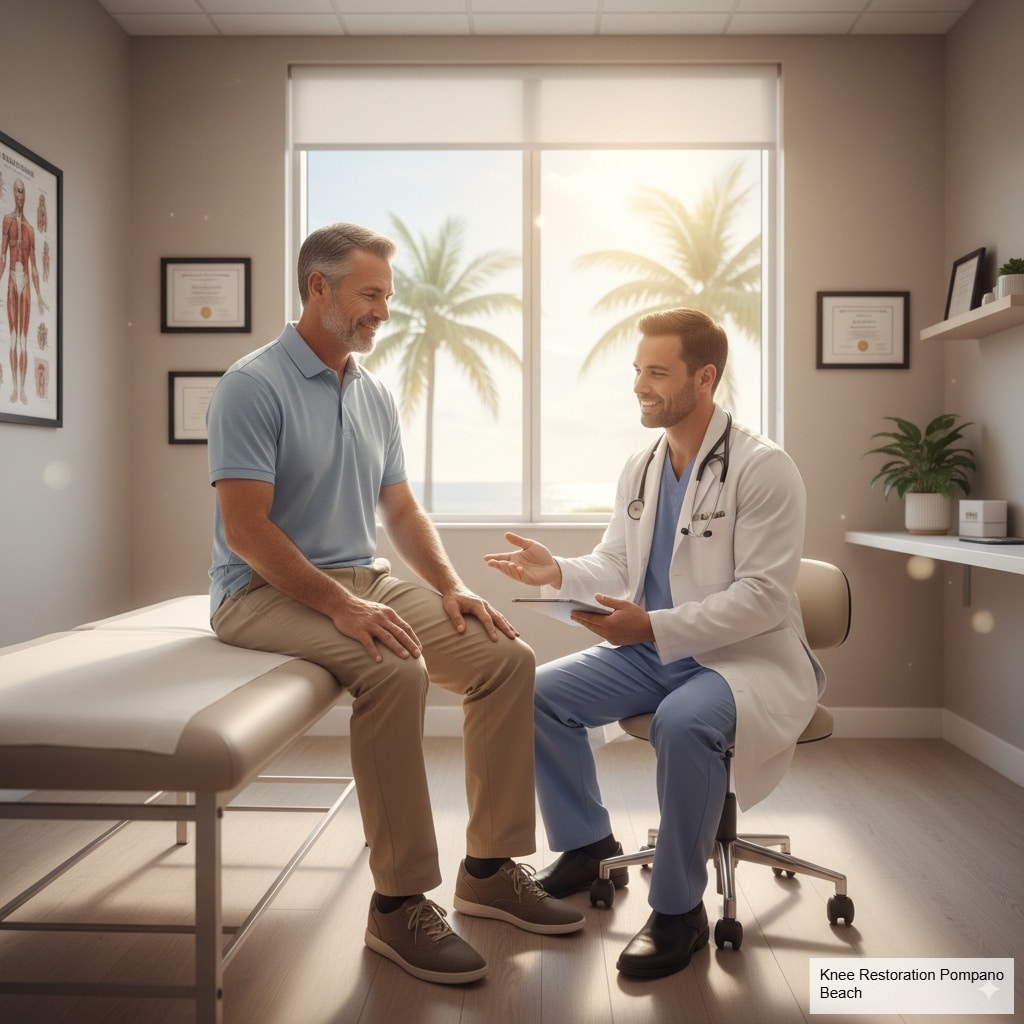 lighthouse-medical-center-knee-restoration-pompano-beach