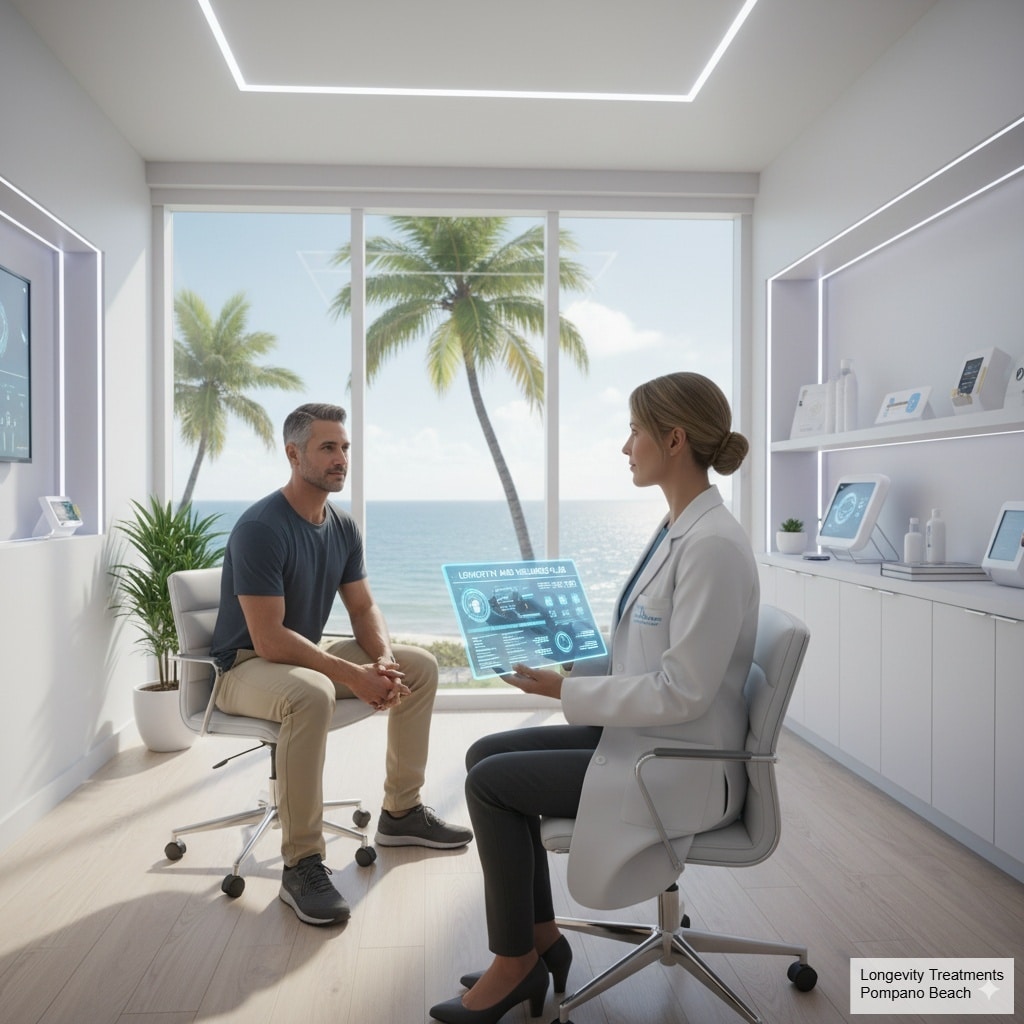 lighthouse-medical-center-longevity-treatments-pompano-beach
