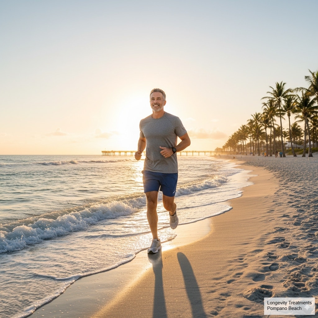 lighthouse-medical-center-longevity-treatments-pompano-beach