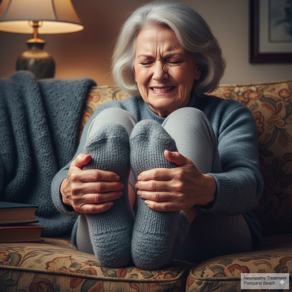 lighthouse-medical-center-neuropathy-treatment-pompano-beach-1 (1)