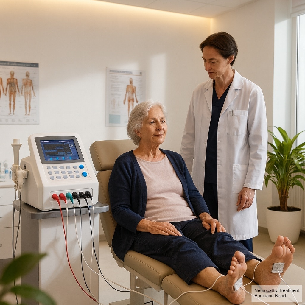 lighthouse-medical-center-neuropathy-treatment-pompano-beach