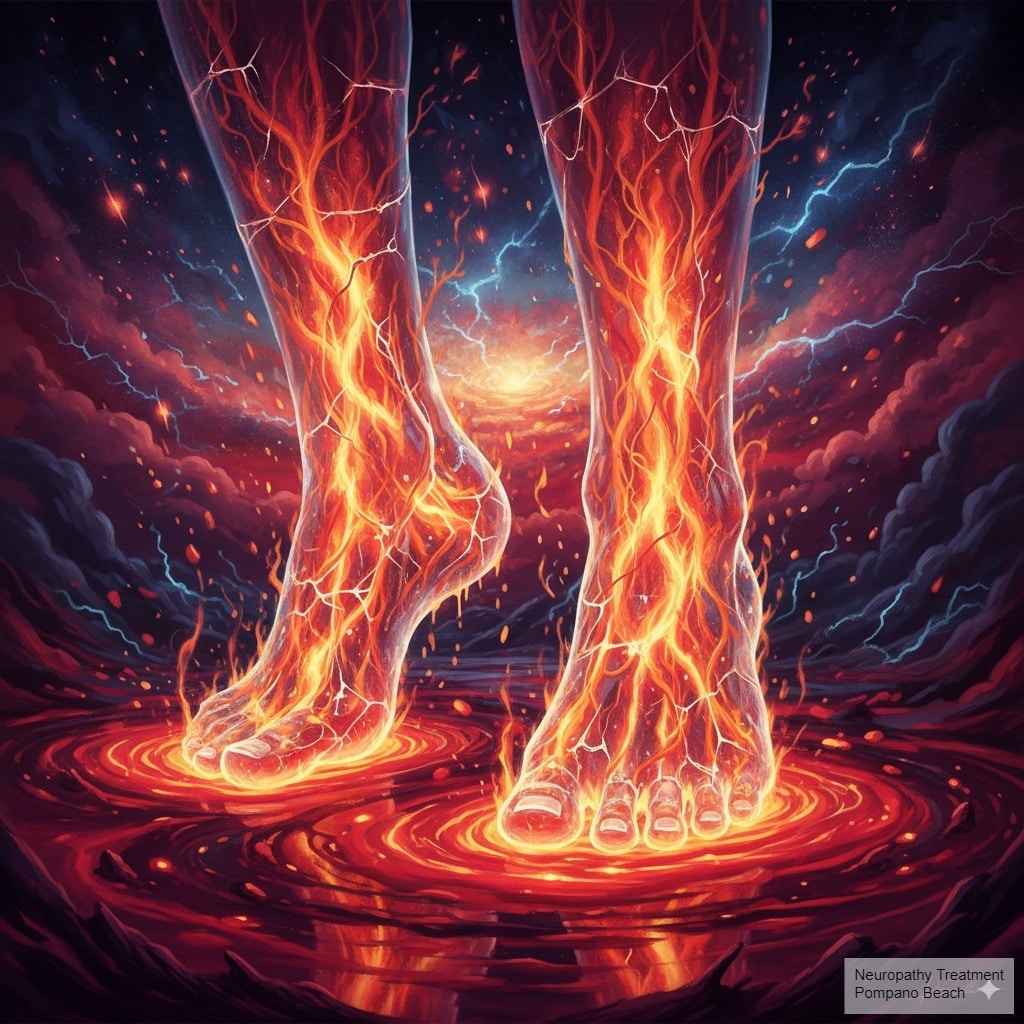 lighthouse-medical-center-neuropathy-treatment-pompano-beach