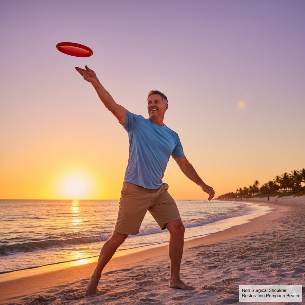 lighthouse-medical-center-non-surgical-shoulder-restoration-pompano-beach