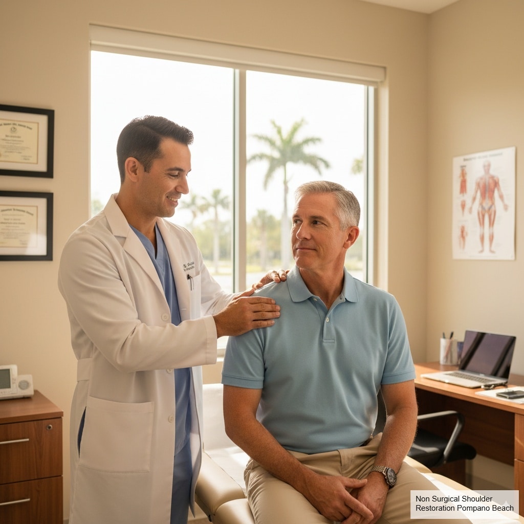 lighthouse-medical-center-non-surgical-shoulder-restoration-pompano-beach