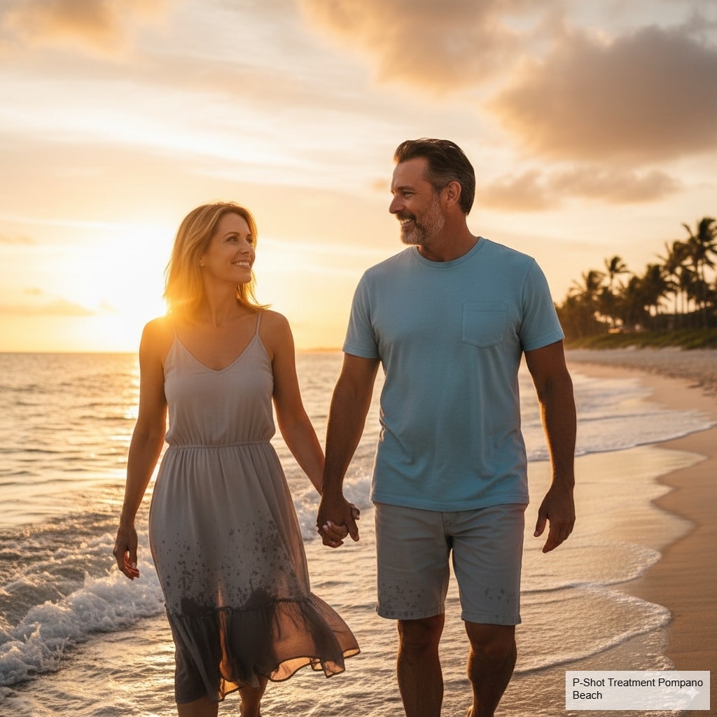 lighthouse-medical-center-p-shot-treatment-pompano-beach