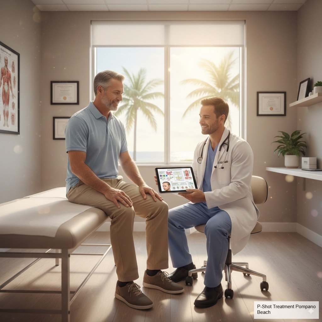 lighthouse-medical-center-p-shot-treatment-pompano-beach