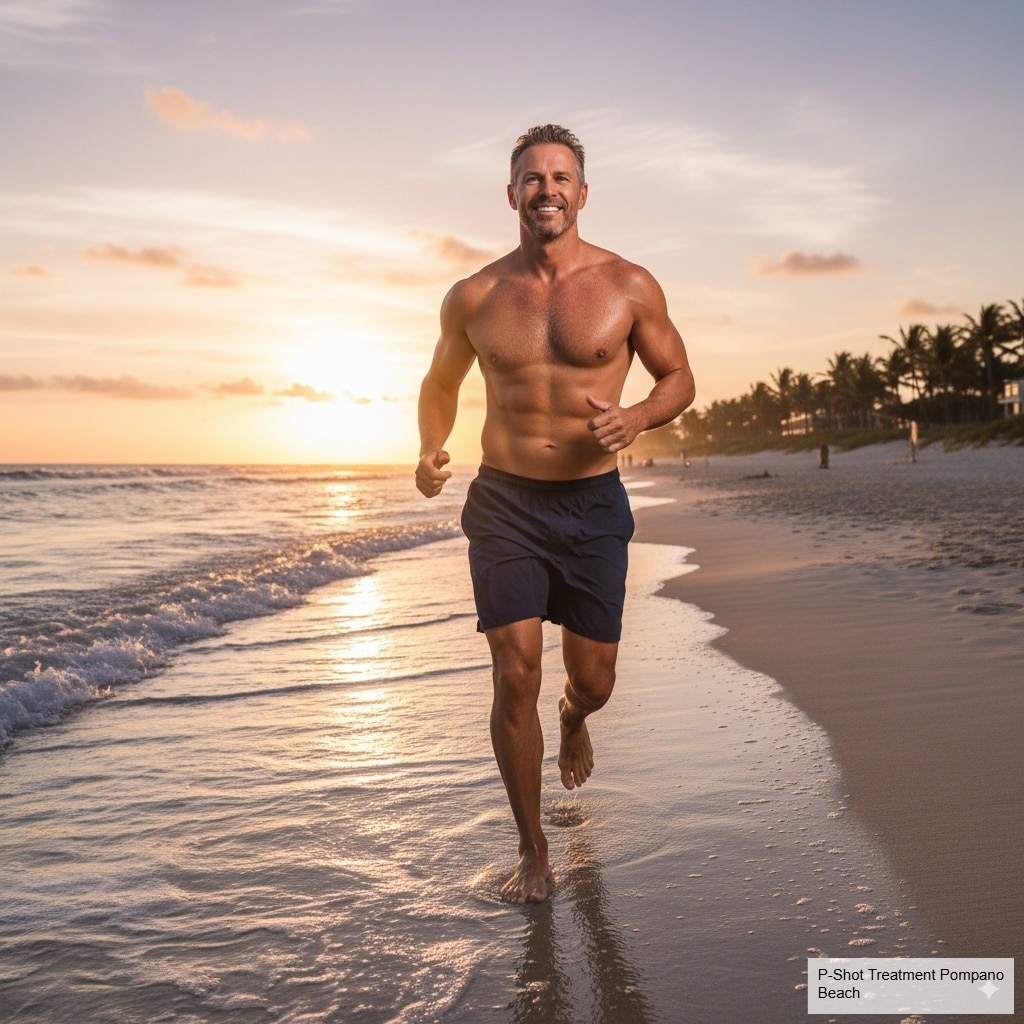 lighthouse-medical-center-p-shot-treatment-pompano-beach