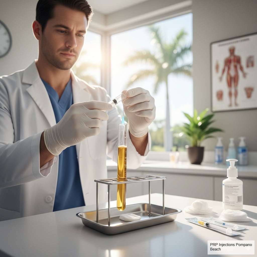 lighthouse-medical-center-prp-injections-pompano-beach