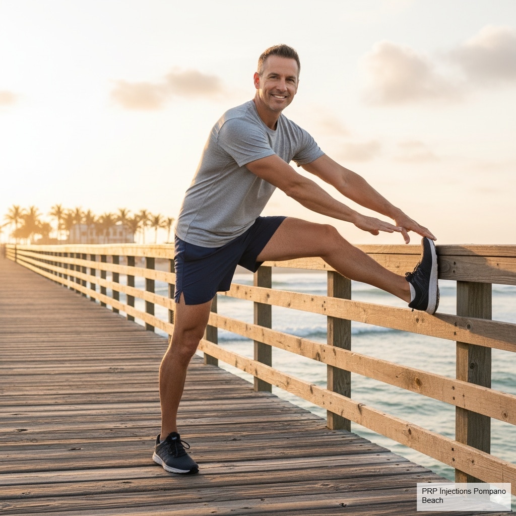 lighthouse-medical-center-prp-injections-pompano-beach