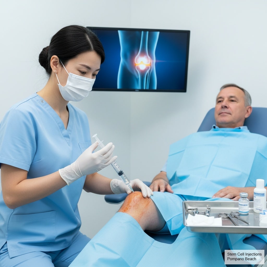 lighthouse-medical-center-stem-cell-injections-pompano-beach